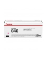Toner CRG 040 M 0456C001 - nr 17
