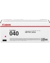 Toner CRG 040 M 0456C001 - nr 19