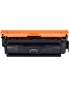 Toner CRG 040 M 0456C001 - nr 21