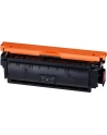 Toner CRG 040 M 0456C001 - nr 22