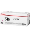 Toner CRG 040 M 0456C001 - nr 25