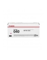 Toner CRG 040 M 0456C001 - nr 26