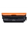 Toner CRG 040 M 0456C001 - nr 3
