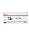 Toner CRG 040 M 0456C001 - nr 5