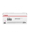 Toner CRG 040 M 0456C001 - nr 6