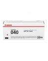 Toner CRG 040 M 0456C001 - nr 8