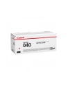 Toner CRG 040 M 0456C001 - nr 9