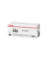 Toner CRG 040 C 0458C001 - nr 10