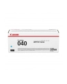 Toner CRG 040 C 0458C001 - nr 15