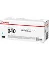 Toner CRG 040 C 0458C001 - nr 16