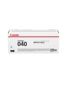 Toner CRG 040 C 0458C001 - nr 17