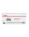 Toner CRG 040 C 0458C001 - nr 18