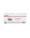 Toner CRG 040 C 0458C001 - nr 19