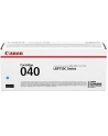 Toner CRG 040 C 0458C001 - nr 21