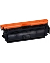 Toner CRG 040 C 0458C001 - nr 22