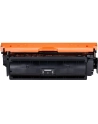 Toner CRG 040 C 0458C001 - nr 23
