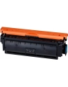 Toner CRG 040 C 0458C001 - nr 24
