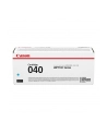 Toner CRG 040 C 0458C001 - nr 25