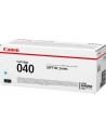 Toner CRG 040 C 0458C001 - nr 26