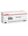 Toner CRG 040 C 0458C001 - nr 5