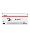 Toner CRG 040 C 0458C001 - nr 8