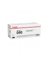 Toner CRG 040 C 0458C001 - nr 9