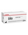 Toner CRG 040 Bk 0460C001 - nr 11