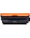 Toner CRG 040 Bk 0460C001 - nr 18
