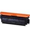 Toner CRG 040 Bk 0460C001 - nr 19