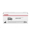 Toner CRG 040 Bk 0460C001 - nr 5