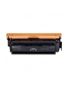 Toner CRG 040 Bk 0460C001 - nr 8