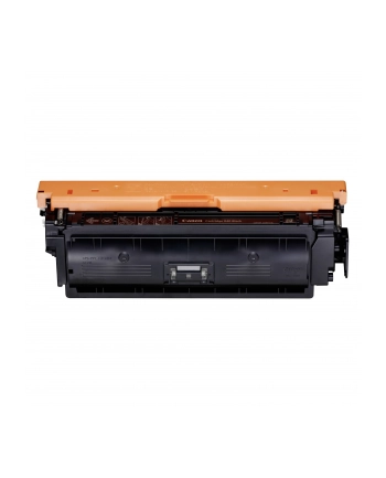 Toner CRG 040 Bk 0460C001 nr 2