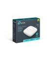 TP-LINK Access Point N300 PoE EAP115 - nr 100