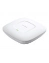 TP-LINK Access Point N300 PoE EAP115 - nr 101