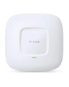 TP-LINK Access Point N300 PoE EAP115 - nr 106