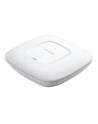 TP-LINK Access Point N300 PoE EAP115 - nr 13