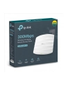 TP-LINK Access Point N300 PoE EAP115 - nr 17