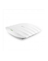 TP-LINK Access Point N300 PoE EAP115 - nr 18
