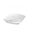 TP-LINK Access Point N300 PoE EAP115 - nr 19