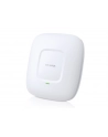 TP-LINK Access Point N300 PoE EAP115 - nr 1