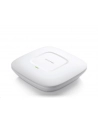TP-LINK Access Point N300 PoE EAP115 - nr 24