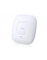 TP-LINK Access Point N300 PoE EAP115 - nr 25