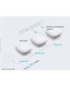 TP-LINK Access Point N300 PoE EAP115 - nr 28