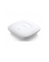 TP-LINK Access Point N300 PoE EAP115 - nr 33