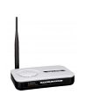 TP-LINK Access Point N300 PoE EAP115 - nr 34