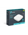 TP-LINK Access Point N300 PoE EAP115 - nr 36