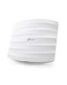 TP-LINK Access Point N300 PoE EAP115 - nr 40