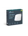 TP-LINK Access Point N300 PoE EAP115 - nr 41