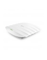 TP-LINK Access Point N300 PoE EAP115 - nr 42