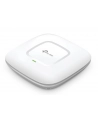 TP-LINK Access Point N300 PoE EAP115 - nr 52